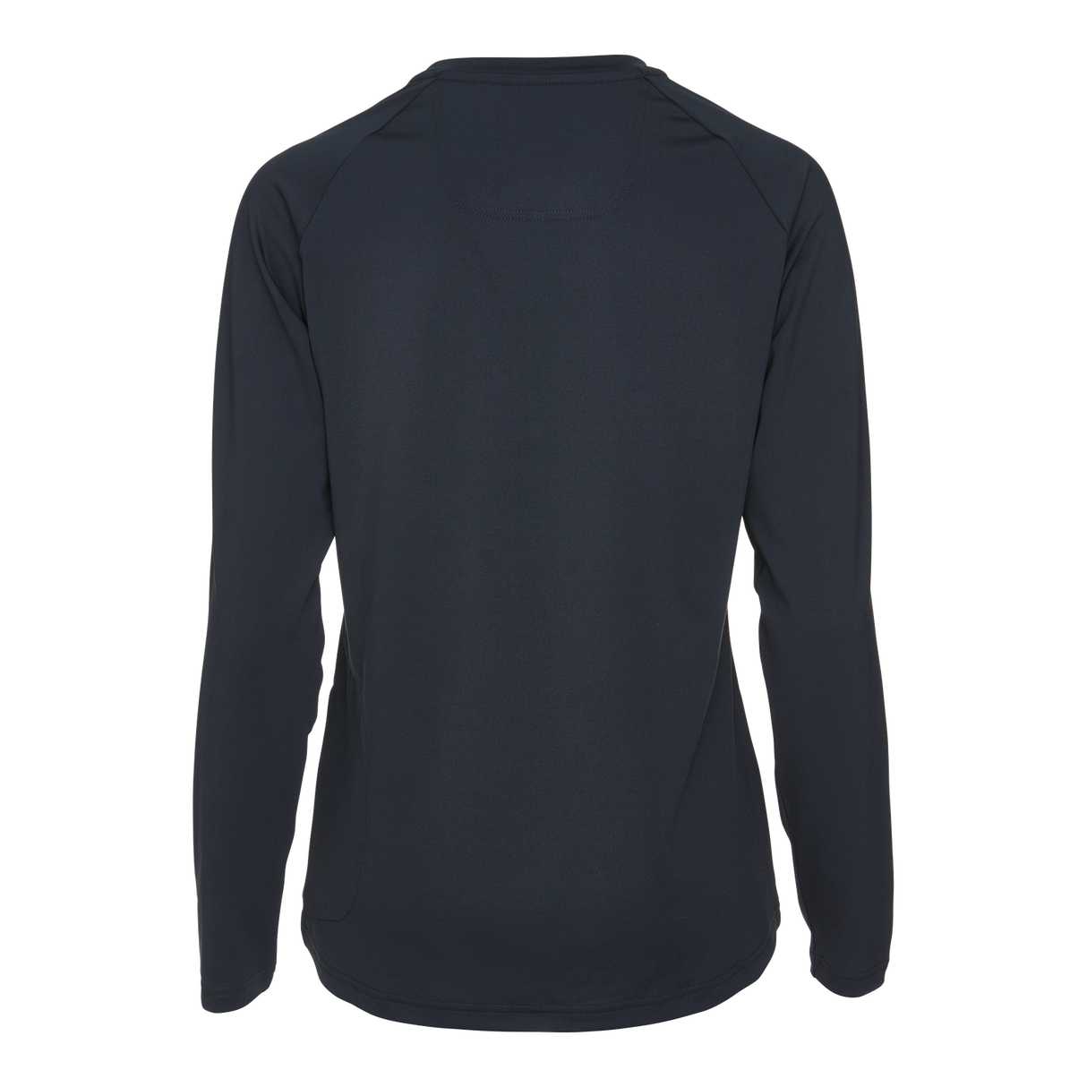 POC W's Reform Enduro Jersey