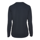 POC W's Reform Enduro Jersey