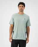 Mons Royale Men's Tarn Merino Shift T-Shirt