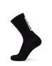 Mons Royale Unisex Atlas Crew Sock