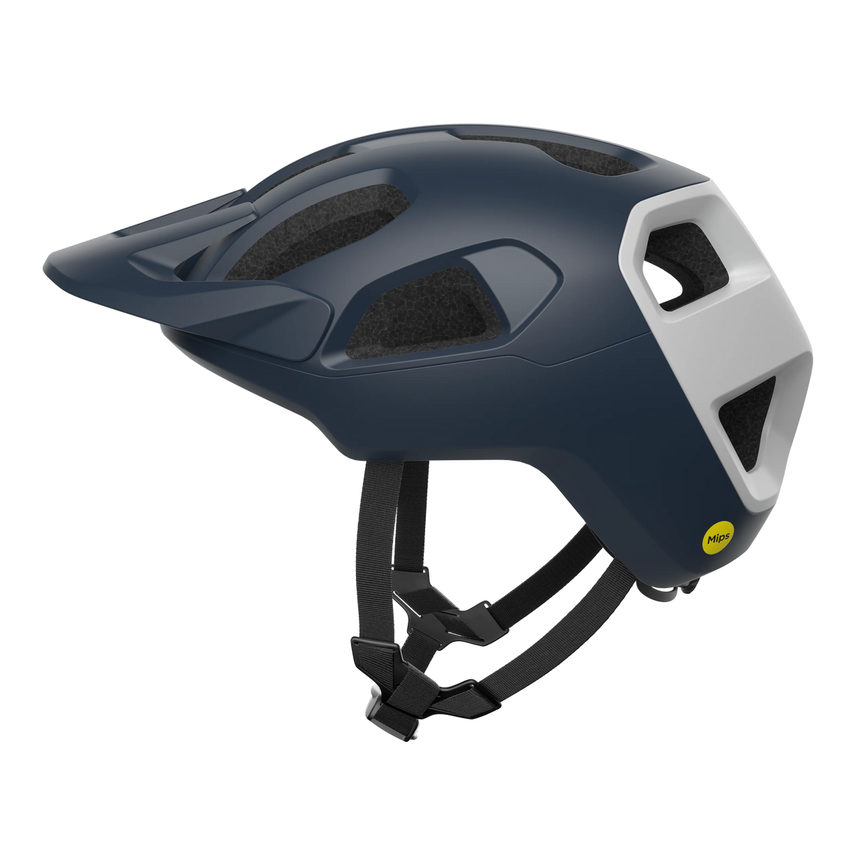 POC Cularis MIPS Helmet