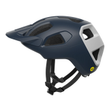 POC Cularis MIPS Helmet