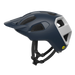 POC Cularis MIPS Helmet