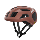 POC Ventral Air MIPS Helmet