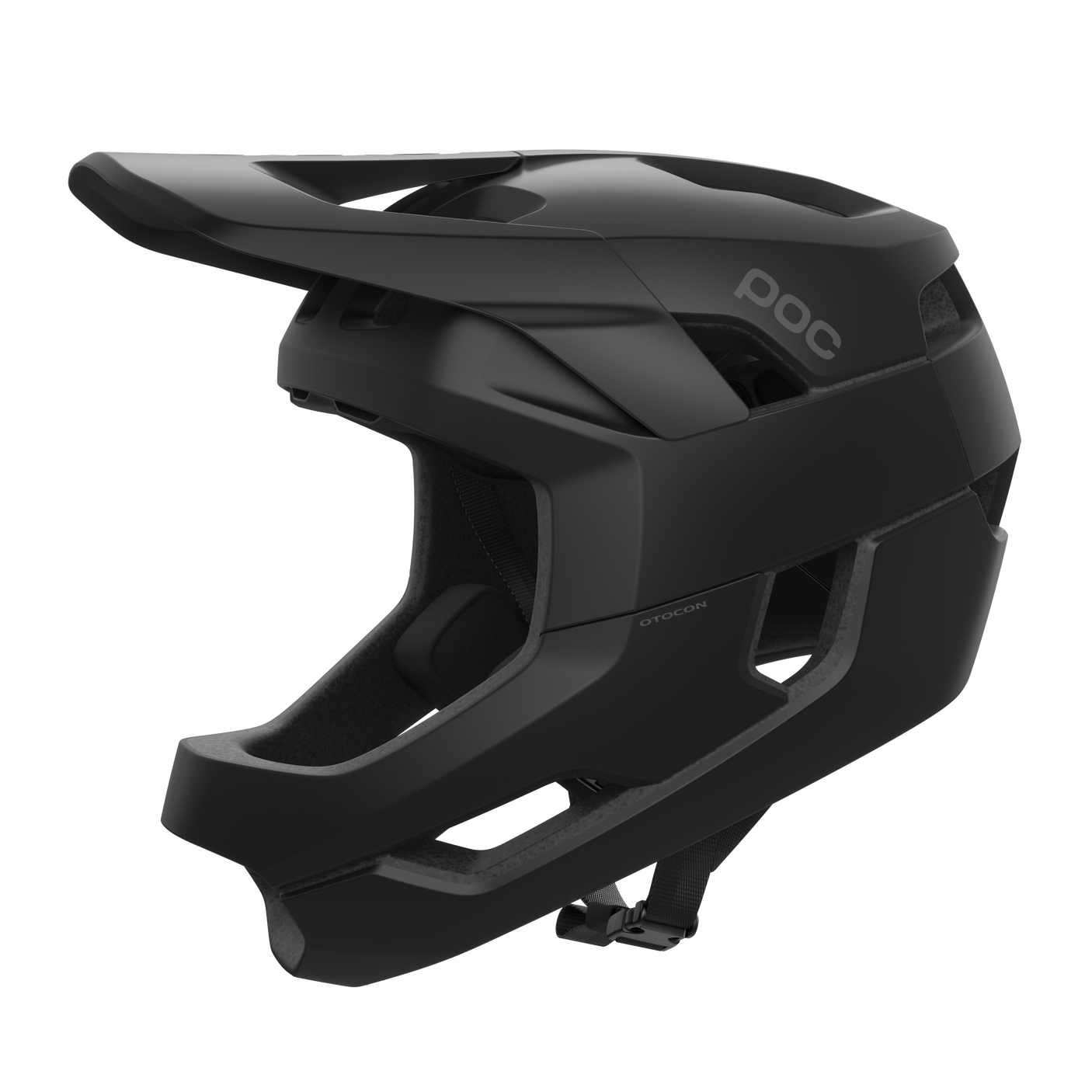POC Otocon Helmet
