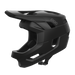 POC Otocon Helmet