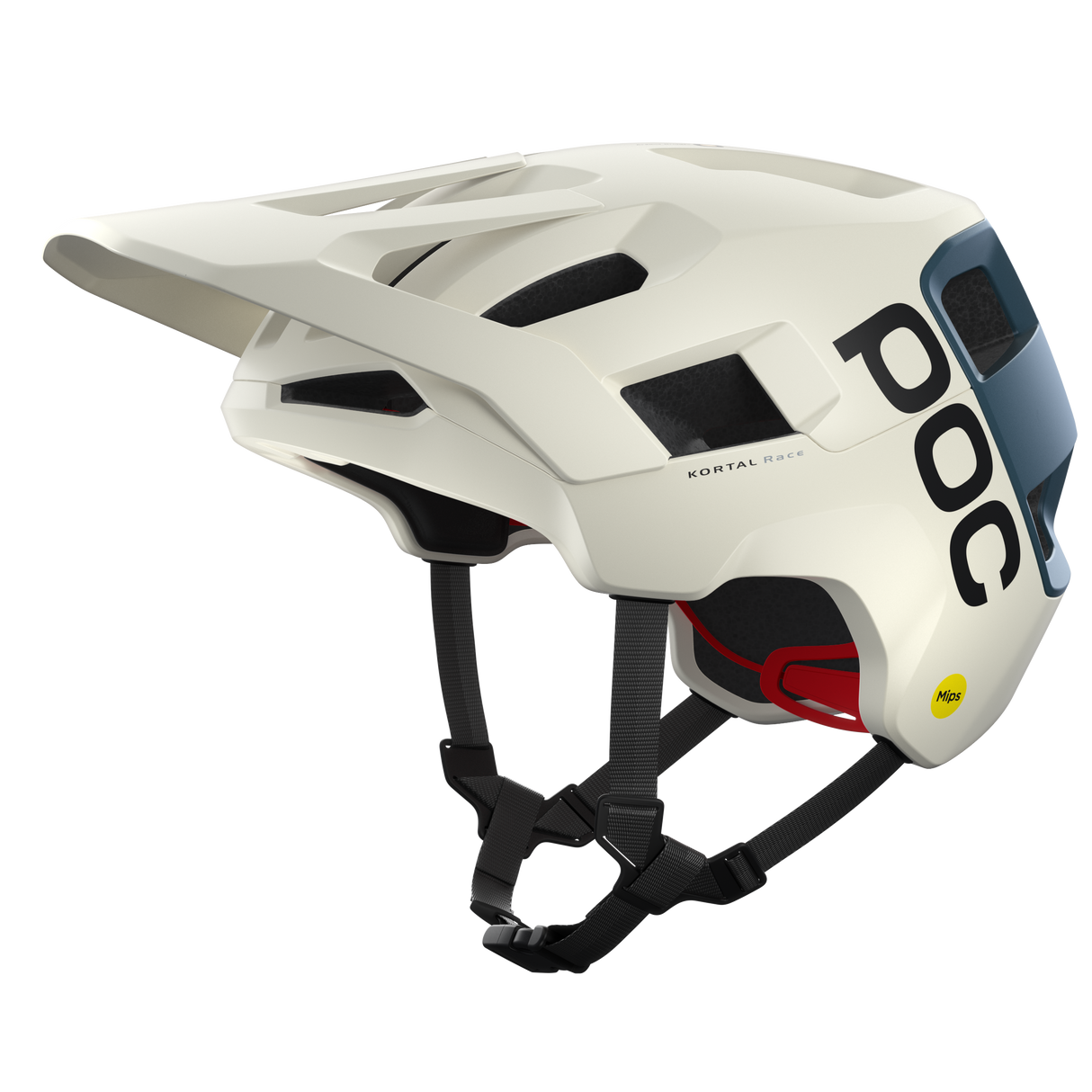 POC Kortal Race MIPS Helmet