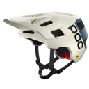 POC Kortal Race MIPS Helmet