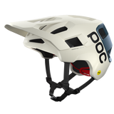 POC Kortal Race MIPS Helmet