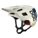 POC Kortal Race MIPS Helmet