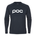 POC Men's Reform Enduro Jersey