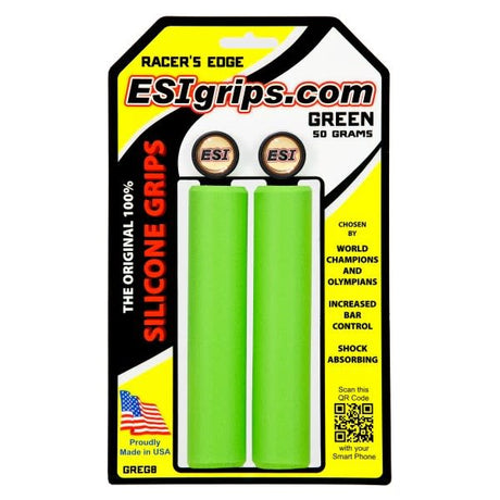 ESI Racers Edge 30mm Grip