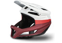 Specialized 2022 Gambit Full Face Helmet