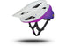 Specialized Camber Helmet