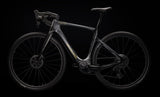 Velduro Phantom X