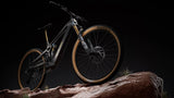 Velduro Rogue R
