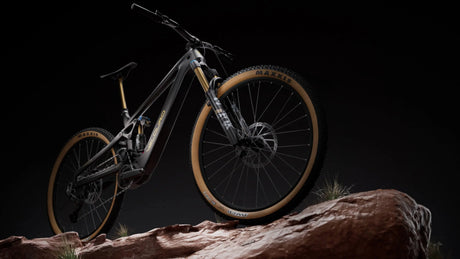Velduro Rogue R