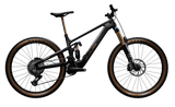 Velduro Rogue R