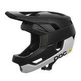 POC Otocon Race MIPS Helmet AS/NZ