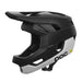 POC Otocon Race MIPS Helmet AS/NZ