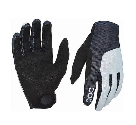 POC Essential Mesh Glove