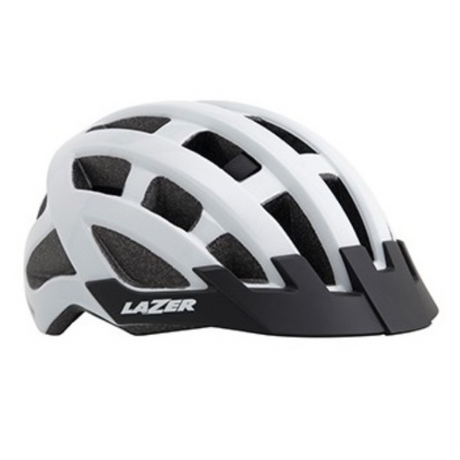 Lazer Helmet  Compact Unisize