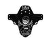 AMS Mudguard