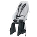 Urban Iki Rear Seat With Carrier-Mounting