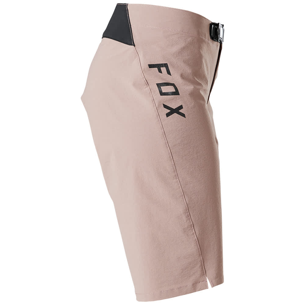 Fox Women's Flexair Shorts