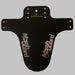 Marshguard Mudguard