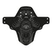 AMS Mudguard
