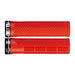 Deity Lockjaw Lock-on Grips