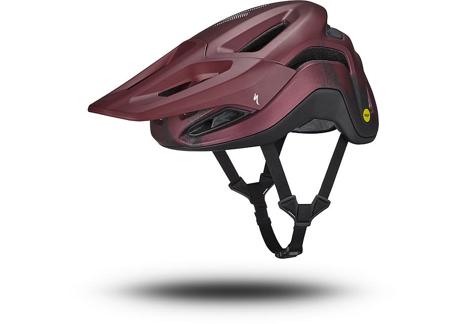 Specialized helmet best sale nz