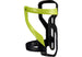 Specialized Zee Cage II - Left Loading