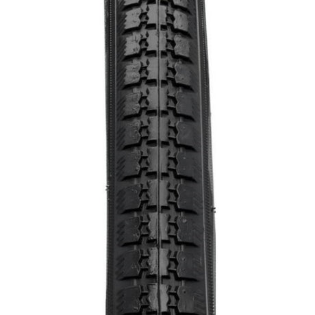 27 x 1 1/4 CST C245 Tyre - Tread