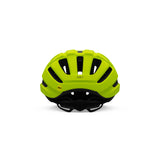 Giro Helmet Isode MIPS II Gloss Highlight Yellow