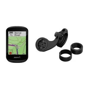 garmin edge 830 varia bundle