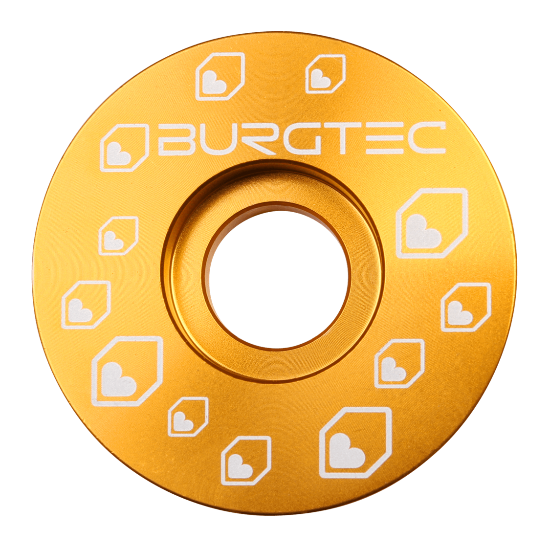 9308-Top-Cap-Burgtec-Gold