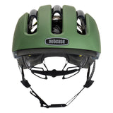 NC21_VioAdv_Bahausgreen_visor_front