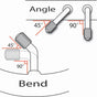 VALVE DIAGRAM ON TUBE