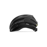 Giro Helmet Isode MIPS II Matte Black / Charcoal