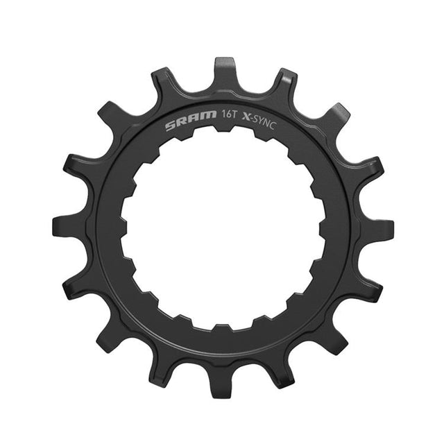 SRAM EX-1 16T Sprocket