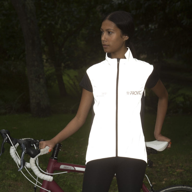 Proviz 360 sale gilet