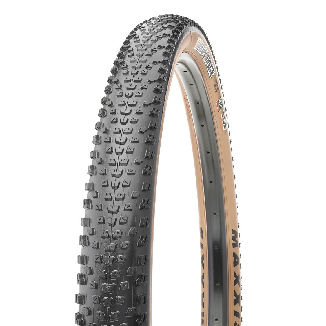 Maxxis - 29 Ardent Race – Cycleways NZ