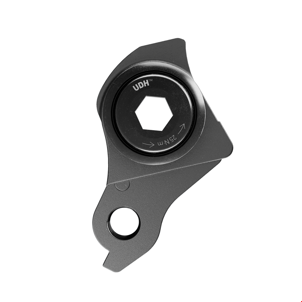 Universal Derailleur Hanger