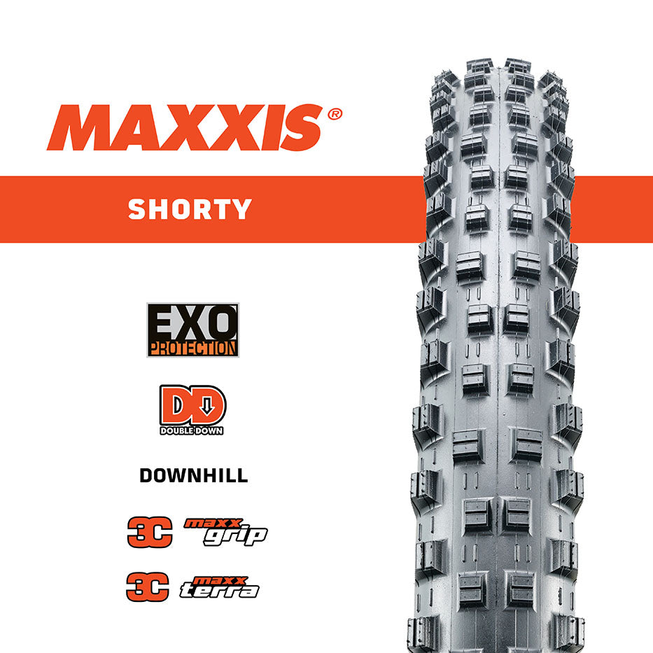 Maxxis 29