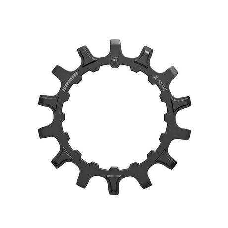 SRAM EX-1 14T Sprocket