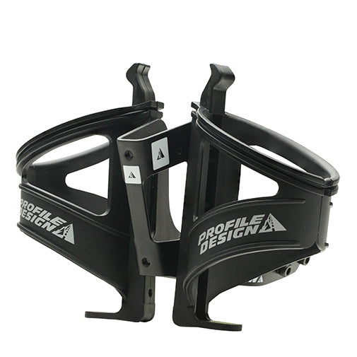 Profile design cheap bottle cage