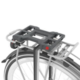 Urban iki carrier mount1