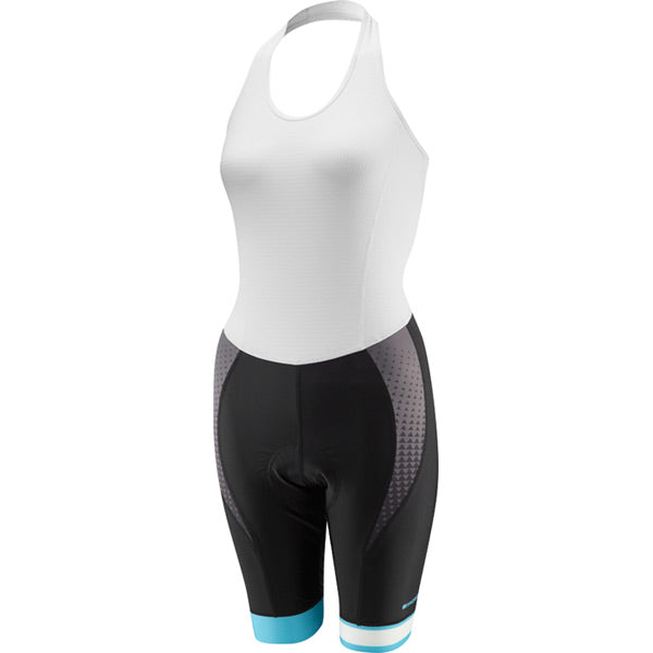 Clearance outlet bib shorts